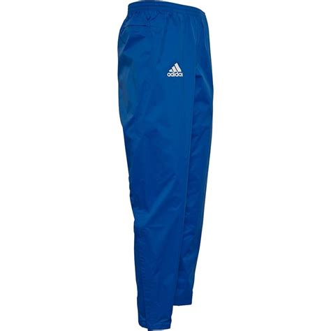 adidas performance maat 29|adidas Performance voor Heren .